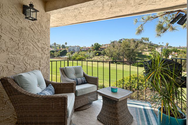 Fairway Haven - CB2507 3