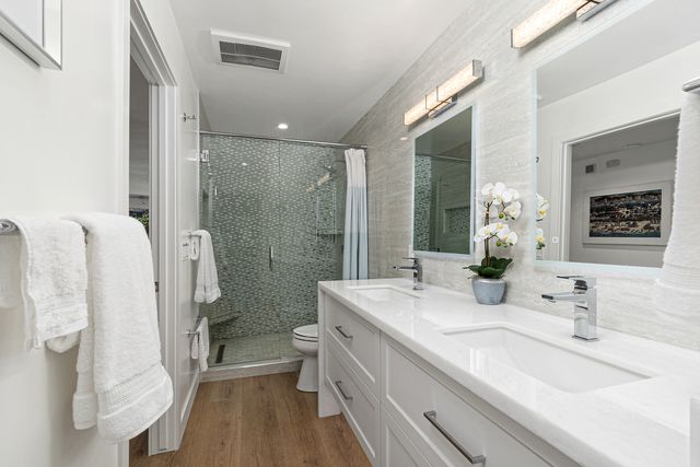 Fairway Haven - CB2507 23