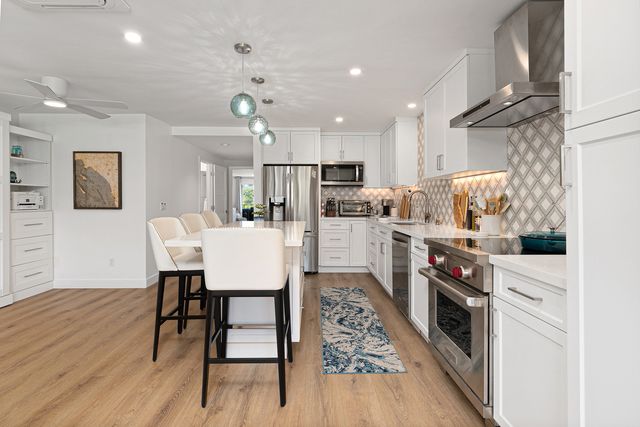 Fairway Haven - CB2507 13
