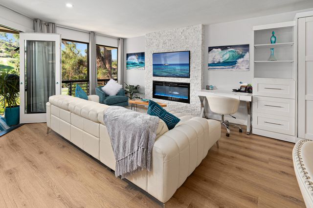 Fairway Haven - CB2507 7