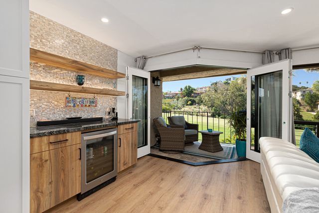 Fairway Haven - CB2507 10