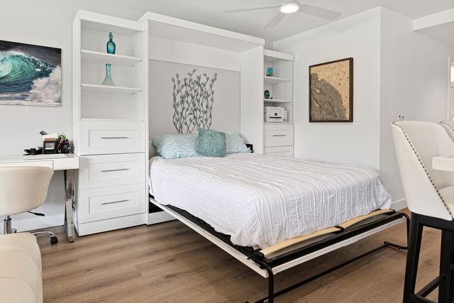 Fairway Haven - CB2507 17