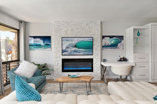 Fairway Haven - CB2507 8