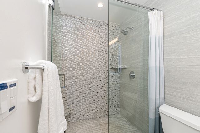 Fairway Haven - CB2507 24