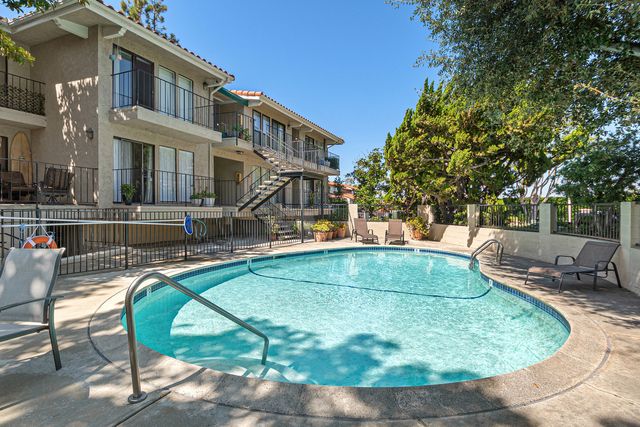 Fairway Haven - CB2507 29