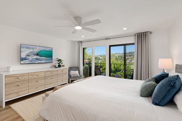 Fairway Haven - CB2507 20