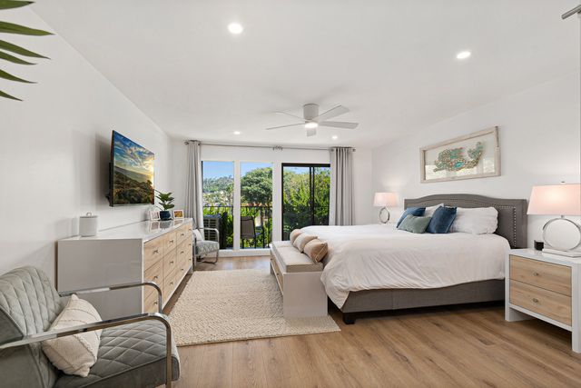 Fairway Haven - CB2507 19
