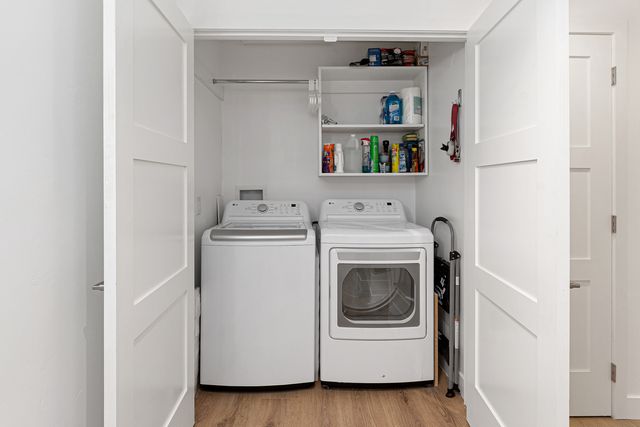 Fairway Haven - CB2507 18