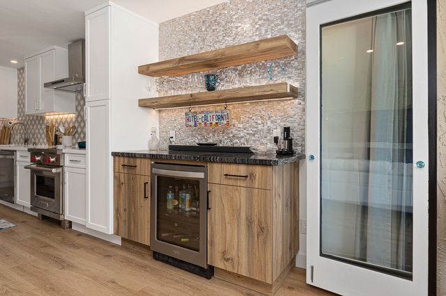 Fairway Haven - CB2507 11