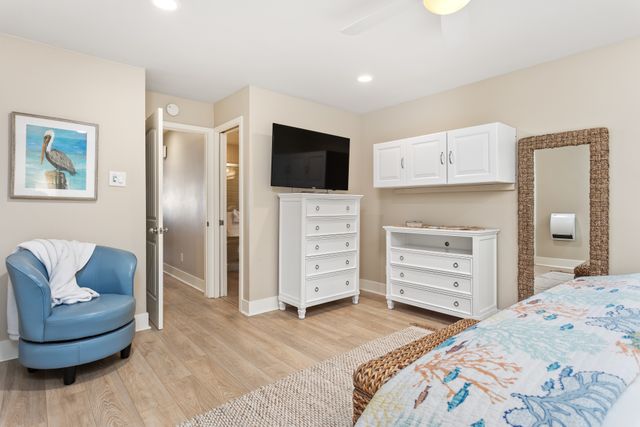 Beachfront Bliss - DMBC815 28