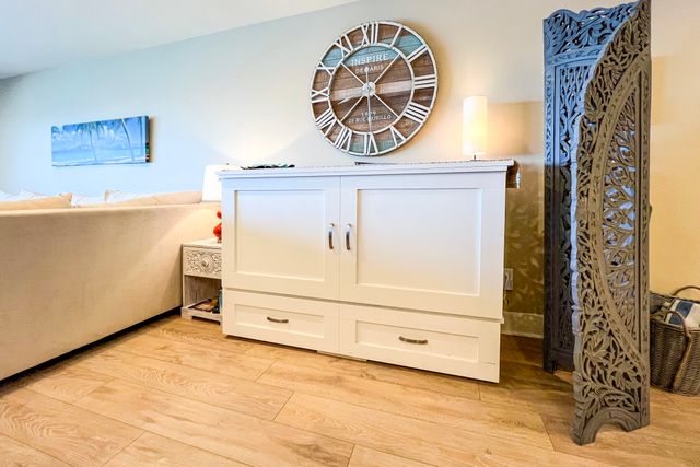 Beachfront Bliss - DMBC815 17