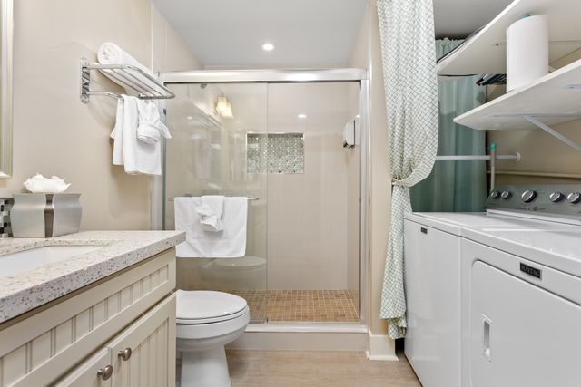 Beachfront Bliss - DMBC815 22