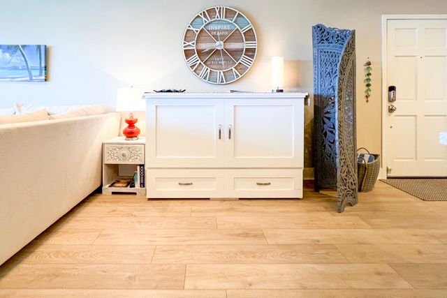 Beachfront Bliss - DMBC815 18