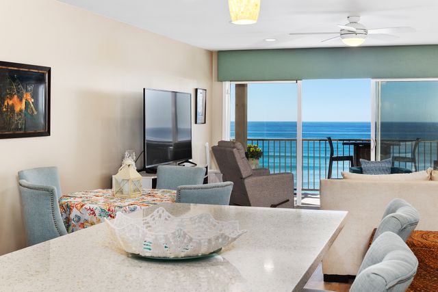 Beachfront Bliss - DMBC815 15