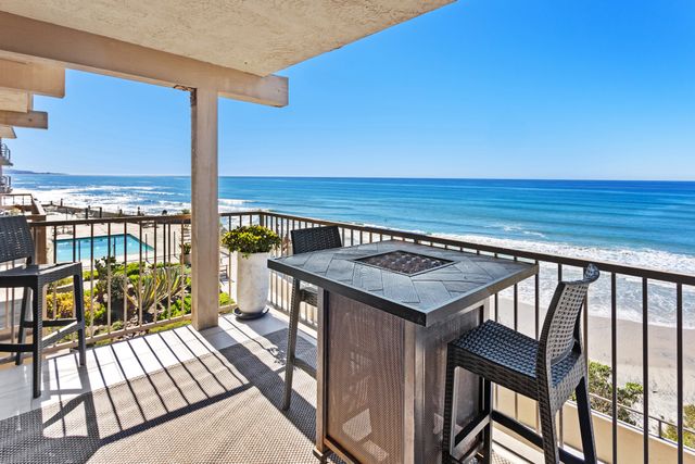 Beachfront Bliss - DMBC815 9