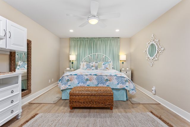 Beachfront Bliss - DMBC815 25