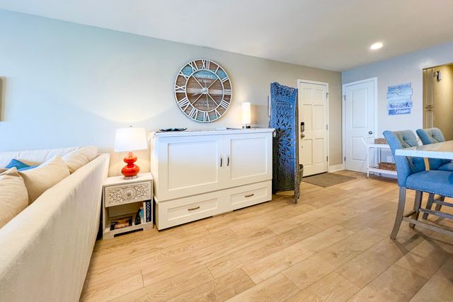Beachfront Bliss - DMBC815 20