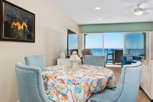 Beachfront Bliss - DMBC815 16