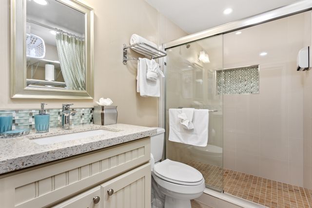 Beachfront Bliss - DMBC815 23