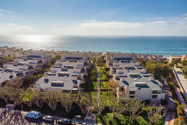 King of the Beach - SUR79 33