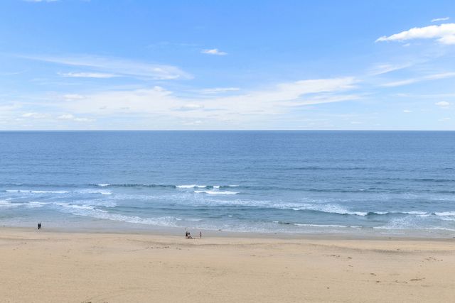 King of the Beach - SUR79 9