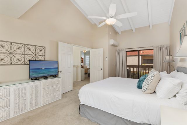 Seaside Splash - SBTC169 13