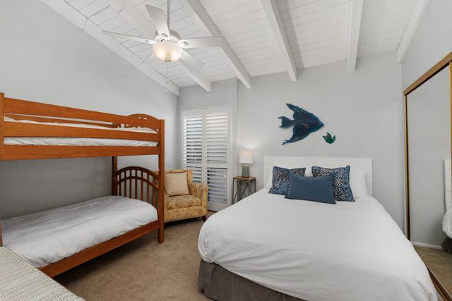 Seaside Splash - SBTC169 15