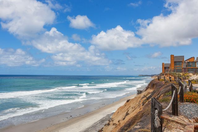 Seaside Splash - SBTC169 33