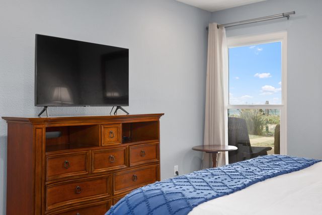 Aqua Horizon - SBTC112 23