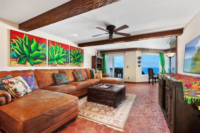 Villa del Pacifico - SONG20 3