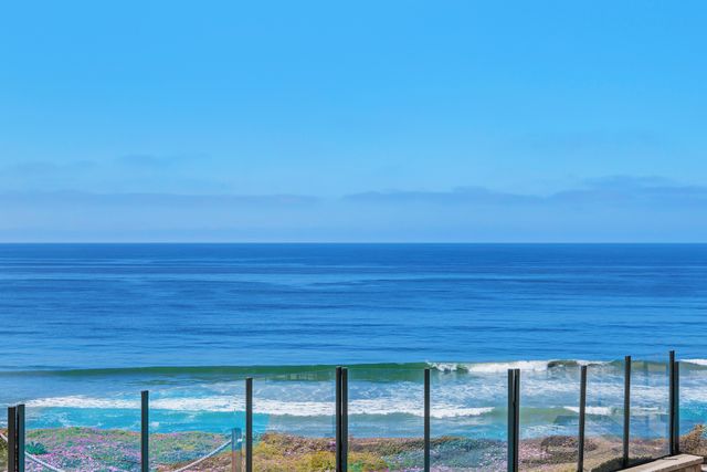Villa del Pacifico - SONG20 36