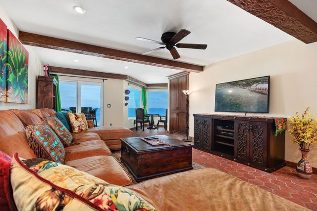Villa del Pacifico - SONG20 7