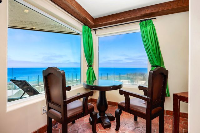 Villa del Pacifico - SONG20 4