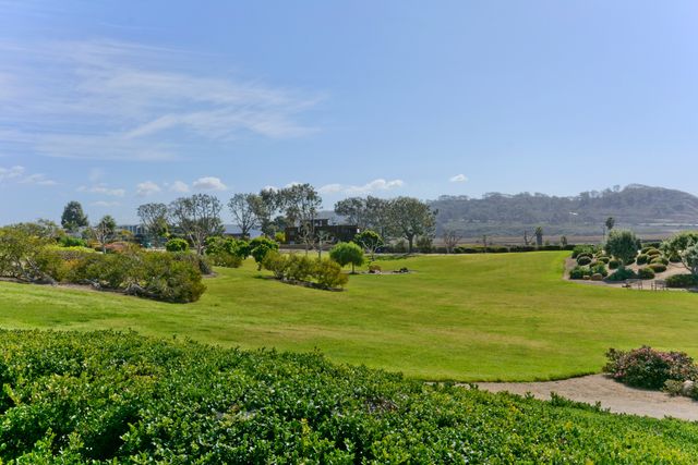 Mermaid's Lookout - DM12976 41