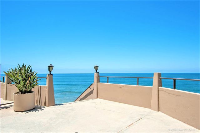 Bask in the Breeze - DMBC146N 29