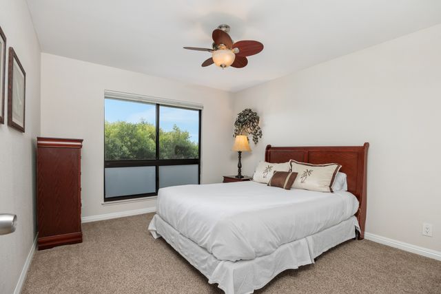 Bask in the Breeze - DMBC146N 14