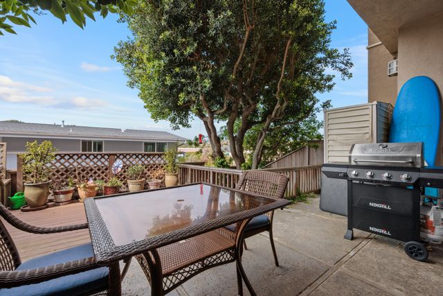 Bask in the Breeze - DMBC146N 21