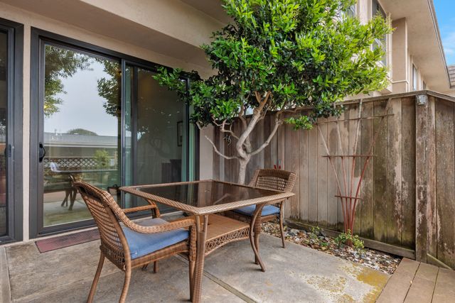 Bask in the Breeze - DMBC146N 22