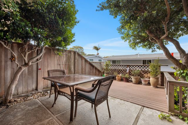 Bask in the Breeze - DMBC146N 23