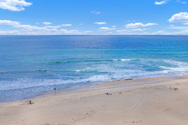 Ocean Infinity - DMBC727B 5