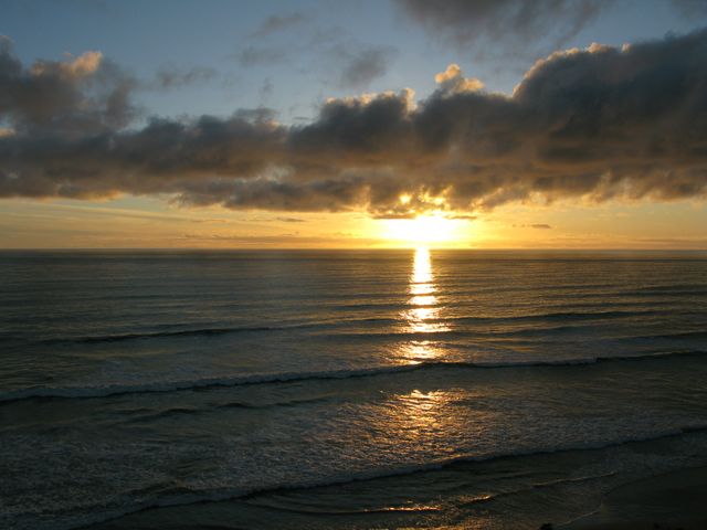 Ocean Infinity - DMBC727B 29