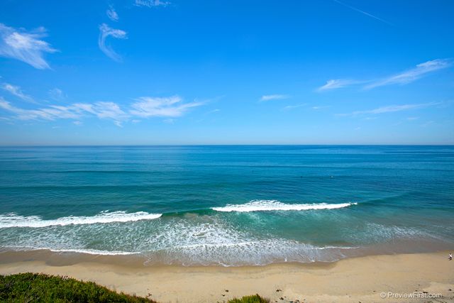 Ocean Infinity - DMBC727B 27