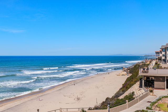 Coastal Heights - DMBC857C 17