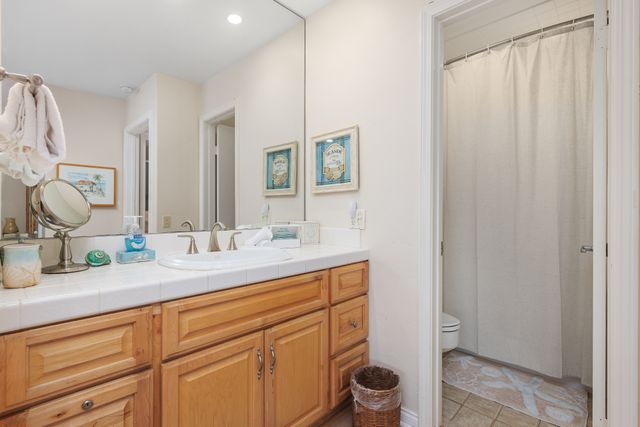 Coastal Heights - DMBC857C 15