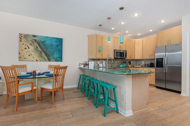 Coastal Heights - DMBC857C 13