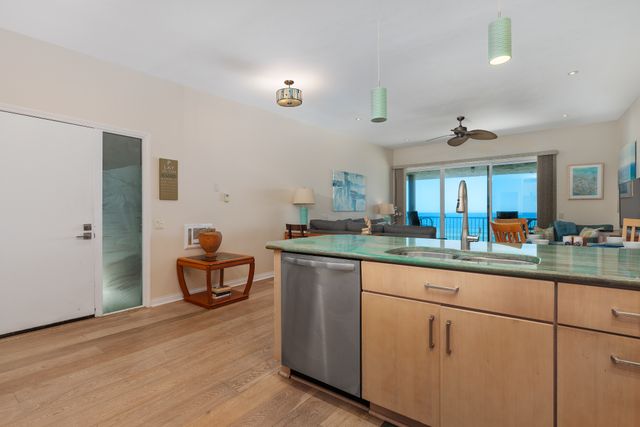 Coastal Heights - DMBC857C 7