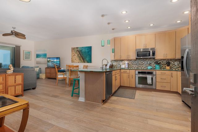 Coastal Heights - DMBC857C 8