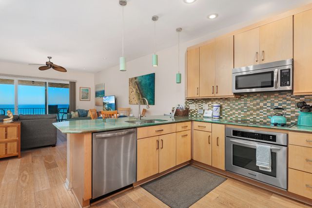 Coastal Heights - DMBC857C 5