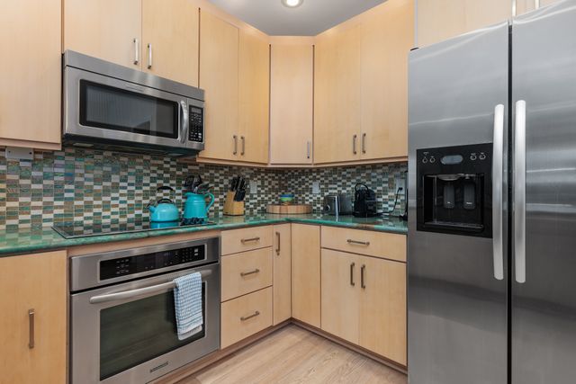 Coastal Heights - DMBC857C 10