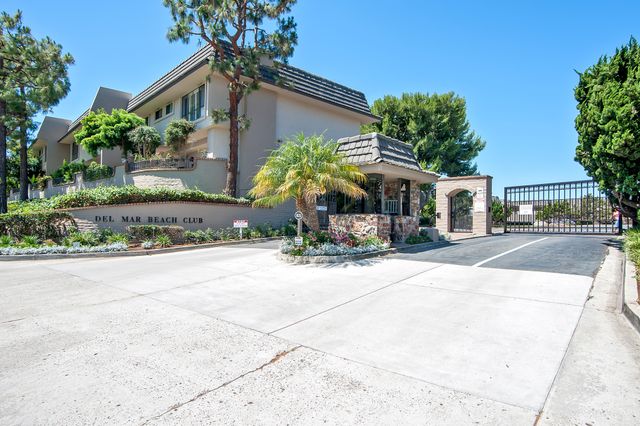 Coastal Heights - DMBC857C 39